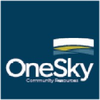 OneSky Community Resources